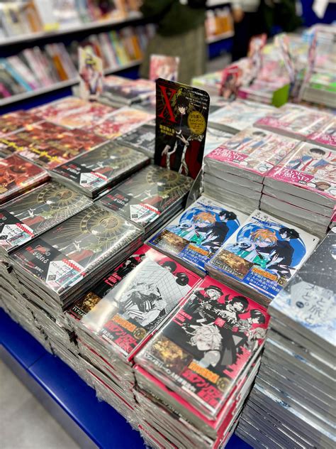 doujinshi store|Buy doujinshi online from Japan